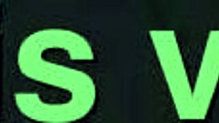 Feeling the intense heat from this arab milf's sexy ass