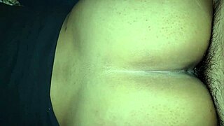 FUCK ME QUICK BEFORE MY SON COMES HOME, SINGLE MOM GIVING ASS FOR HELP