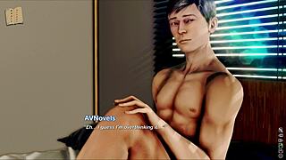 Uncover hidden mysteries in The Inn 12