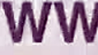 beautiful petite 18+ lenis diamond in a hot interracial with 2 big cocks