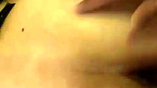 My hot big ass neighbor is bent over for doggystyle