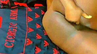 sundaydogood614 update 495 on sep 20