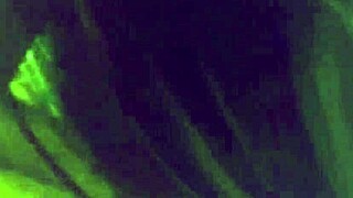 Stepsiblings give great deep throat blow jobs on big cock