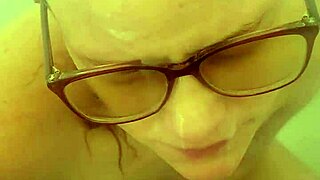 Sexy sin66 update 2, all 1637 feb 02 2025, what do you think about this?