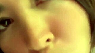 why did my new latina maid with big tits get fucked in missionary and creampied?