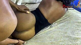 take me doggystyle with my big ass bent over.