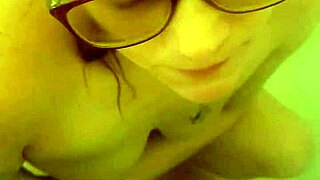 Sexy sin66 update 2, all 1637 feb 02 2025, what do you think about this?