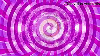 Hey, ready to be denied in this sissy training teaser clip?