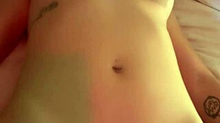 Gozando Dentro Do Cu Rosinha Da Minha Vizinha!