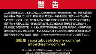 New Soap Girl Miki Aimoto Serves in Santa Hat