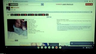 verification process on xvideos platform