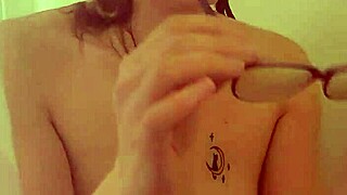 Sexy sin66 update 2, all 1637 feb 02 2025, what do you think about this?