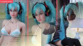 top 5 celebrity sex dolls to buy featuring famous faces and realistic bodies for collectors