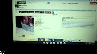 verification process on xvideos platform