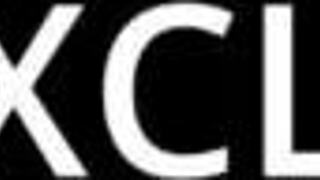 Four Mexican Sluts Enjoy Getting Penetrated on All Fours in Homemade Video