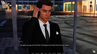 Sunshine Love 4 Game With Exciting Adventures!