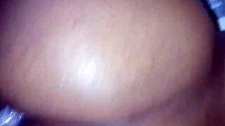 Tranny engages in bold sexual encounters