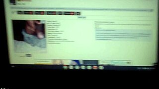 verification process on xvideos platform