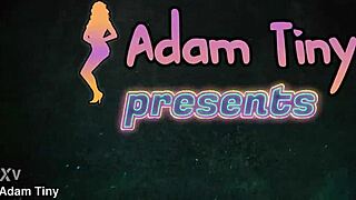 Amateur wife's teasing leads to piledriver ride and cum-covered chest