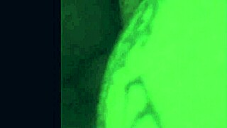 Check out this compilation of blowjobs and big tits sucking