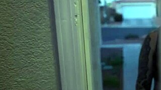 Mr Rogers Fucks Substitute Teacher After Finding Out She's The World's Biggest Whore