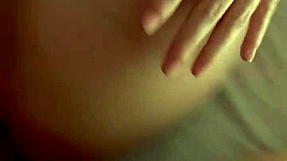 Gozando Dentro Do Cu Rosinha Da Minha Vizinha!