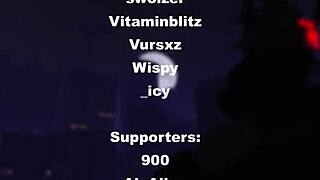 They broke up after intense arguments