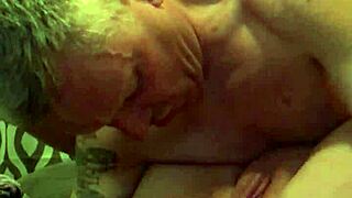 my tinder date turned out to be a bbw with a great personality