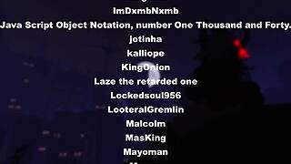 They broke up after intense arguments