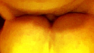 Ever Seen a Swingers' Cabin Live Sex Show with Milfs?