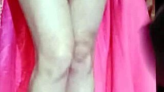 urvashi rautela cum tribute