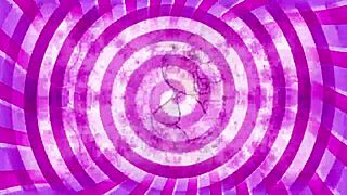 Hey, ready to be denied in this sissy training teaser clip?