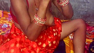 Watch the big boss fuck his employees at the office!