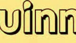 top 5 celebrity sex dolls to buy featuring famous faces and realistic bodies for collectors