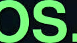 Feeling the intense heat from this arab milf's sexy ass