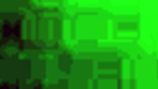 I’m pounding this creamy pussy with my big black dick hard.