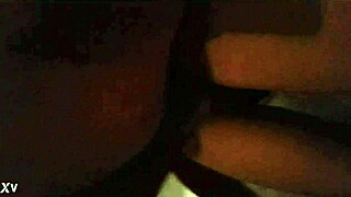 i meet a skinny rich girl in four and we connect deeply