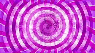 Hey, ready to be denied in this sissy training teaser clip?