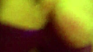 my tinder date turned out to be a bbw with a great personality