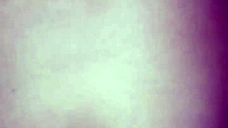 she gave me such good anal rides