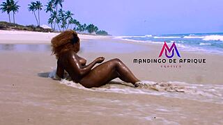 Big ass teen student fucked in teacher's office, creampie included