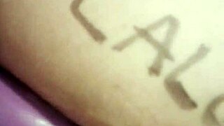 Bold Sex Cam Session With Mayte Sexxx In Personalized Video