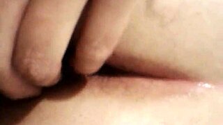 Bold Sex Cam Session With Mayte Sexxx In Personalized Video