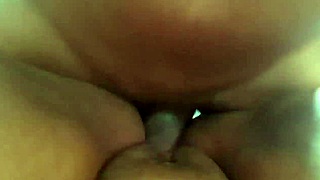 Fucking The Fat Girl From The Neighborhood!