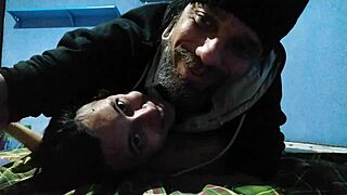 I Look Like A Fresh 18-Year-Old Nympho And The Big Dick Loves It