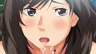 hsummary 48fps soredemo tsuma wo aishiteru 2 01 with big tits milf