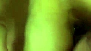 My hot big ass neighbor is bent over for doggystyle