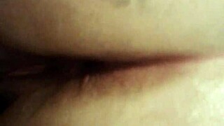 Bold Sex Cam Session With Mayte Sexxx In Personalized Video