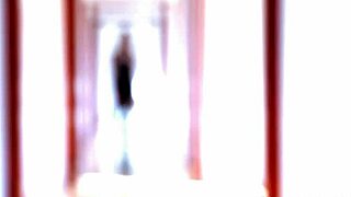 Sabrina Lopez in Sex with Ogre Brothers Leo and Jr