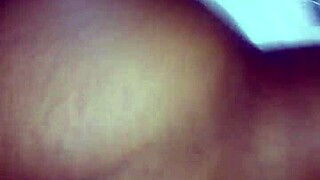 Tranny engages in bold sexual encounters